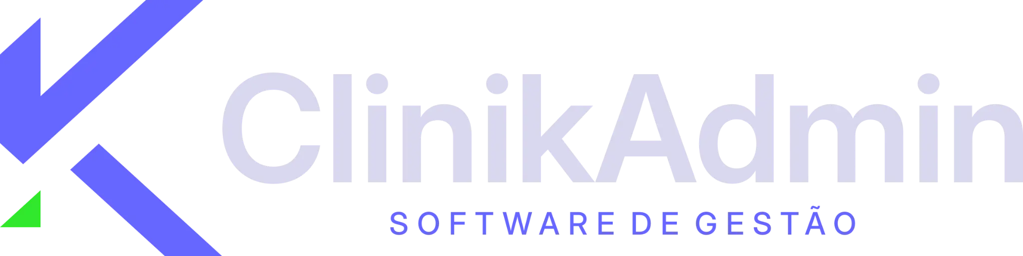 ClinikAdmin